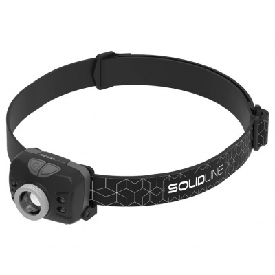 solidline_sh5_black_test_it_blister-i190140_78321
