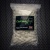 0011244_castaway-pva-foam-nuggets-4l_810324892