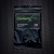 60x105_bags-228x228