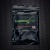 60x105_slow_bags-228x228
