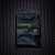 80x130_bags-228x228