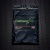 80x130_slow_bags-228x228_1127941630