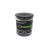 castaway-pva-refill-60mm-20m