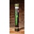 castawaypva_-_25mm_-_pva_cs_-_tmvel_-_7m