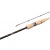 delphin_cod_c16d1ad69e9dc2dd1c7afe176225d8bf