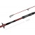 delphin_etna_ce813eab231e3450a09e7b31040bcbe6