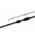 delphin_spee_fe10217ce23bab2586aa9dc60f3003f9