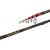 delphin_xer_c6cea380ce23116afe609c0857246c3e