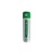 ledlenser_18650_li-ion_toltheto_akku_37_v_3400_mah-i168882