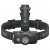 ledlenser_mh8_outdoor_toltheto_led_fejlampa_600lm200m_rgb_1xli-ion_fekete-i232557